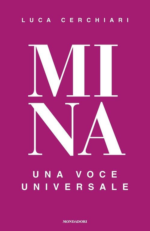 Mina. Una Voce Universale | Immagine Gallery 2