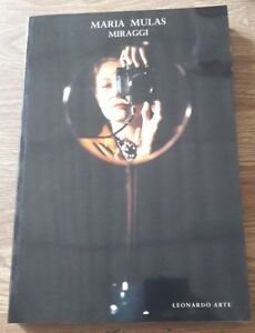 Miraggi | Immagine Gallery 2