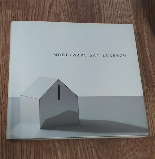 Moneyware San Lorenzo. Salvadanai | Immagine Gallery 2