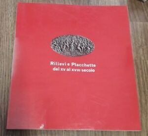 Mostra A Palazzo Venezia Rilievi E Placchette Dal Xv Al … | Immagine Gallery 2