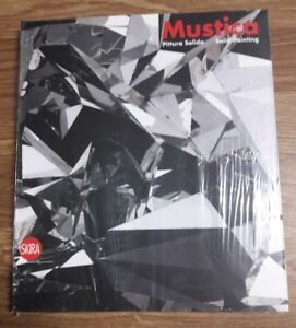 Mustica Pittura Solida | Immagine Gallery 2