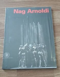 Nag Arnoldi | Immagine Gallery 2