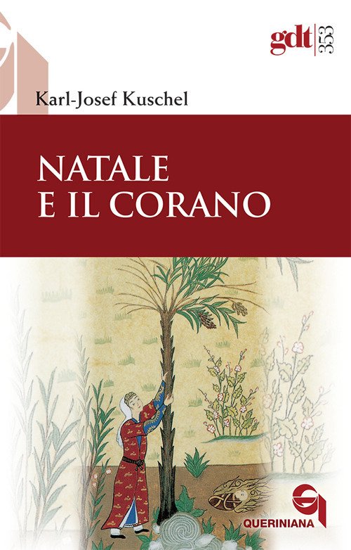 Natale E Il Corano