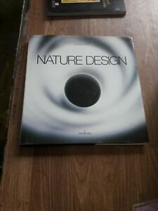 Nature Design O.Kogoj Interbooks 1985