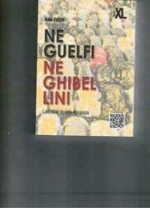 Ne Guelfi Ne Ghibellini. Laicita E Liberta Religio | Immagine Gallery 2