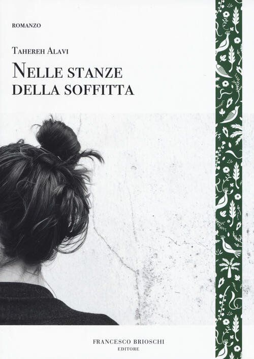Nelle Stanze Della Soffitta | Immagine principale