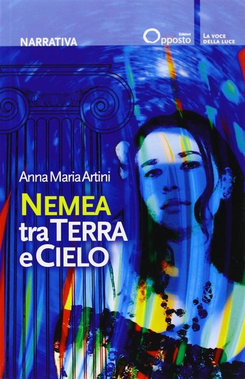 Nemea Tra Terra E Cielo | Immagine Gallery 2