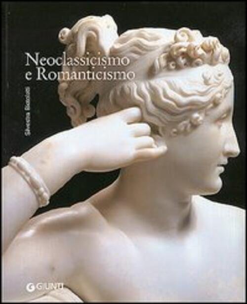 Neoclassicismo E Romanticismo | Immagine Gallery 3
