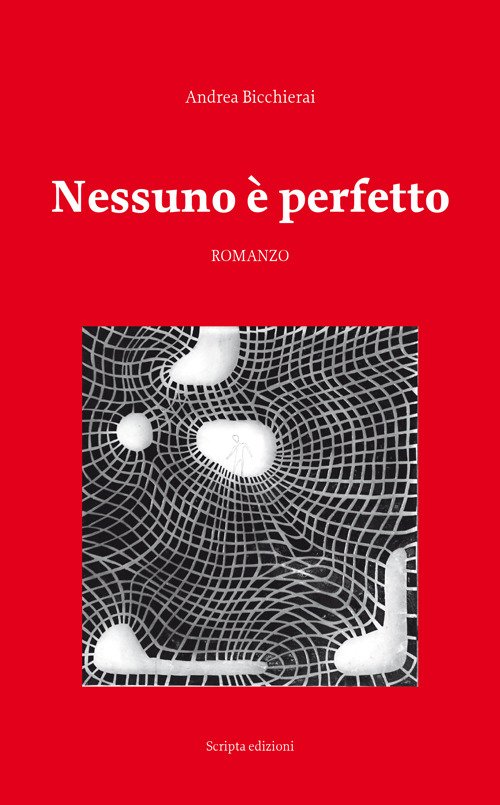 Nessuno E Perfetto