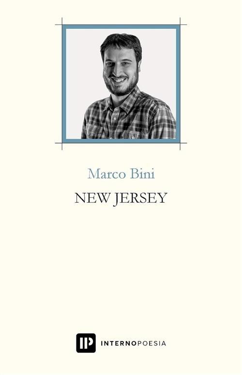 New Jersey | Immagine principale