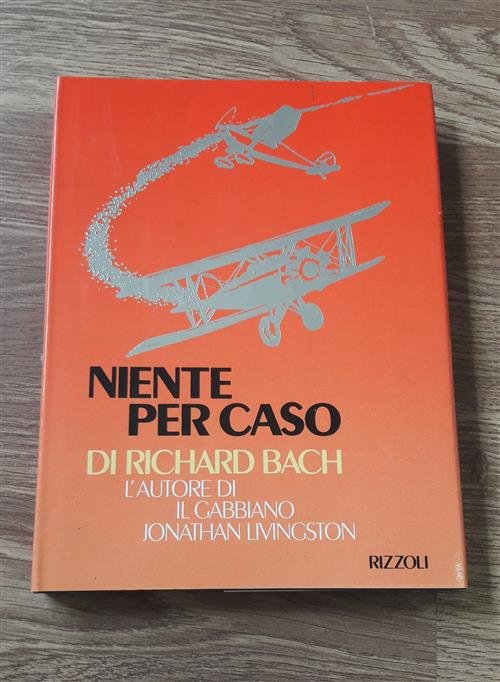 Niente Per Caso
