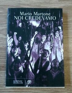Noi Credevamo