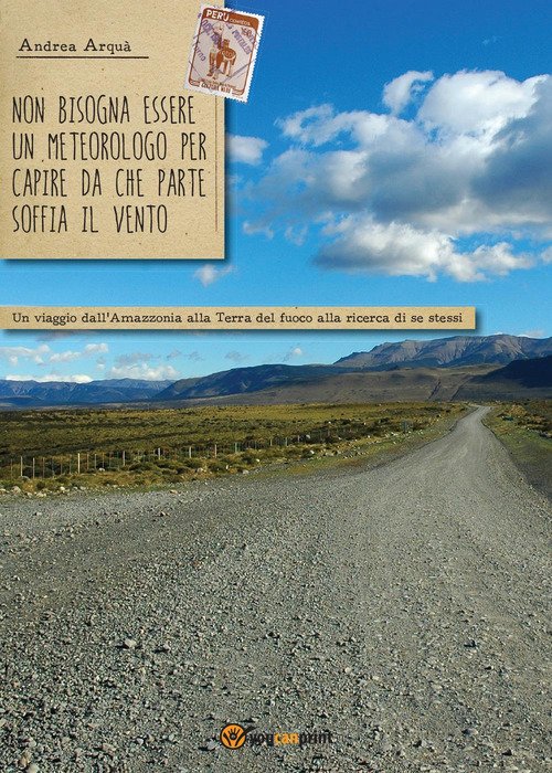 Non Bisogna Essere Un Meteorologo Per Capire Da Che Parte … | Immagine Gallery 2