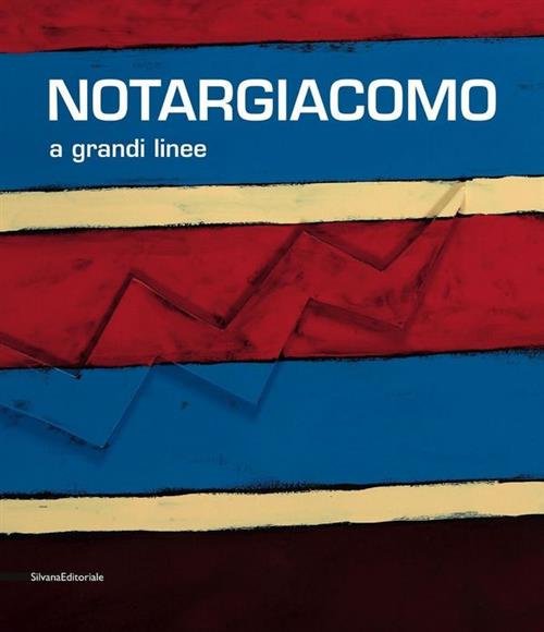 Notargiacomo. A Grandi Linee | Immagine Gallery 2