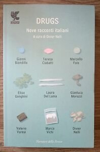 Nove Racconti Italiani