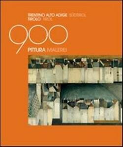 Novecento | Immagine Gallery 2