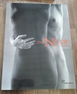 Nude Ideal And Reality Photo | Immagine Gallery 2