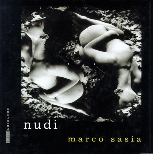 Nudi | Immagine Gallery 2