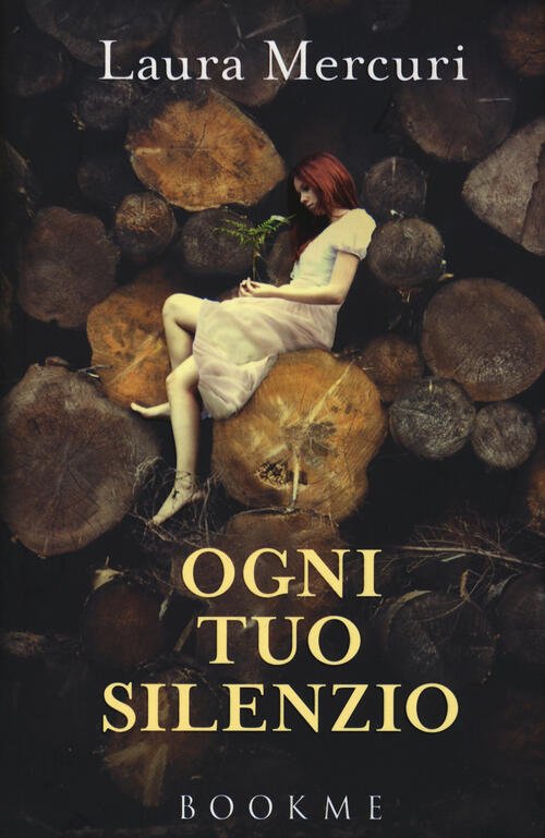 Ogni Tuo Silenzio