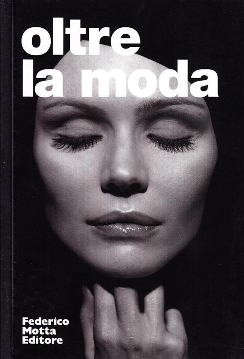 Oltre La Moda