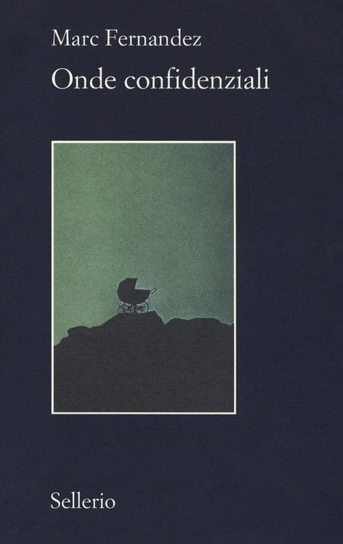 Onde Confidenziali | Immagine Gallery 2