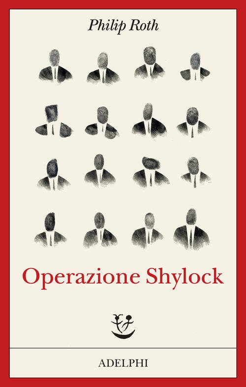 Operazione Shylock. Una Confessione | Immagine principale