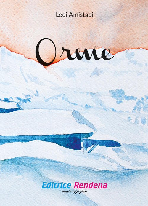 Orme | Immagine Gallery 2