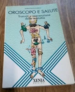 Oroscopo E Salute. Transiti E Prevenzione Delle Malattie | Immagine Gallery 2