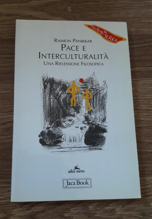 Pace E Interculturalita | Immagine Gallery 2