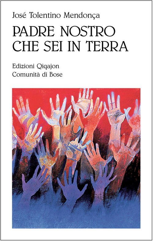 Padre Nostro Che Sei In Terra. Per Credenti E Non …