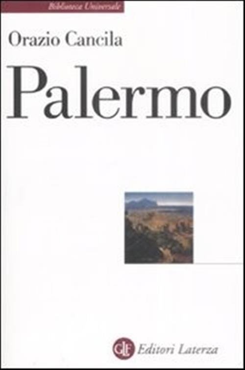 Palermo