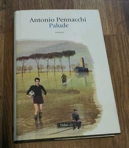 Palude | Immagine principale