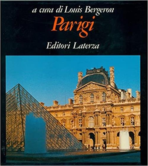 Parigi | Immagine Gallery 2