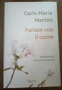 Parlate Con Il Cuore | Immagine principale