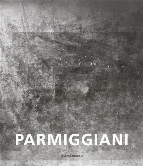 Parmiggiani