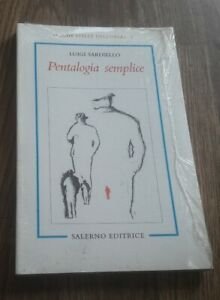 Pentalogia Semplice