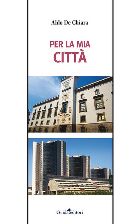 Per La Mia Citta