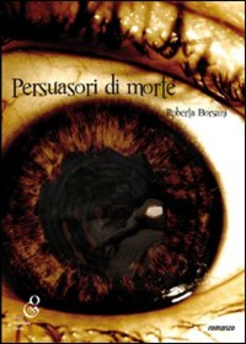 Persuasori Di Morte