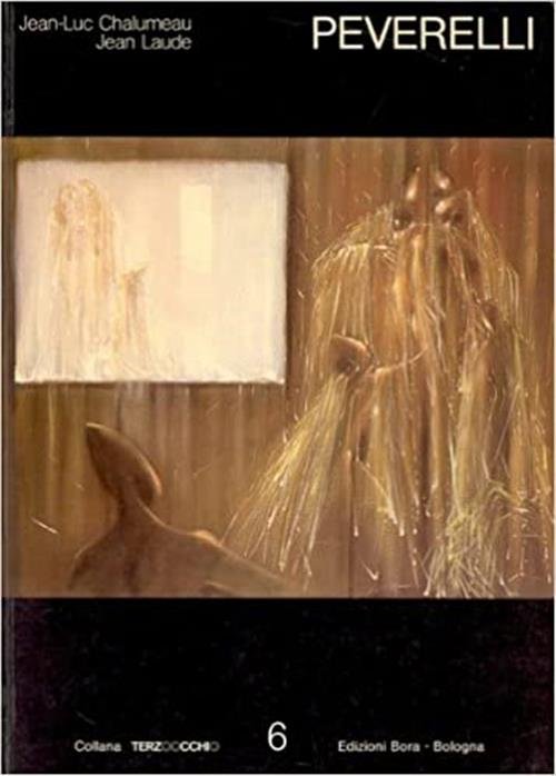 Peverelli | Immagine Gallery 2