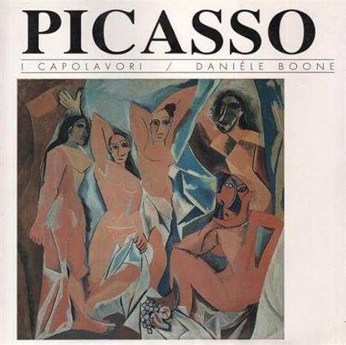 Picasso | Immagine principale
