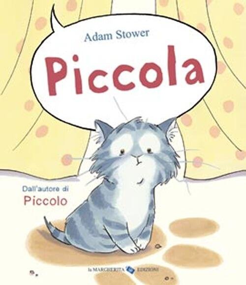 Piccola | Immagine principale
