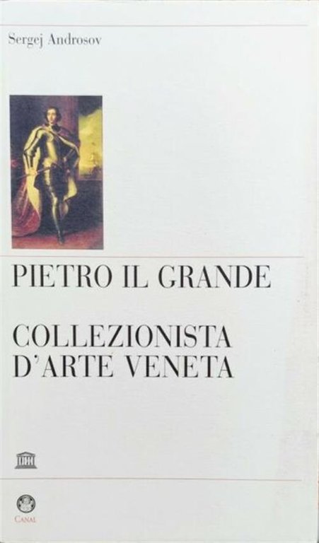 Pietro Il Grande. Collezionista D'arte Veneta | Immagine Gallery 2