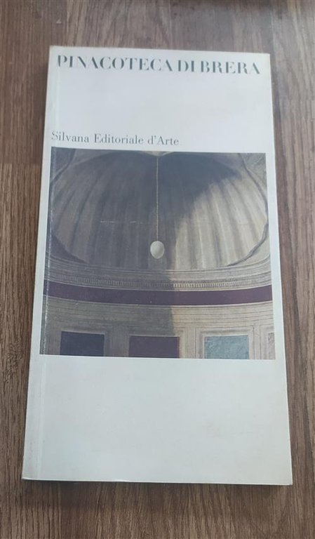 Pinacoteca Di Brera | Immagine Gallery 2