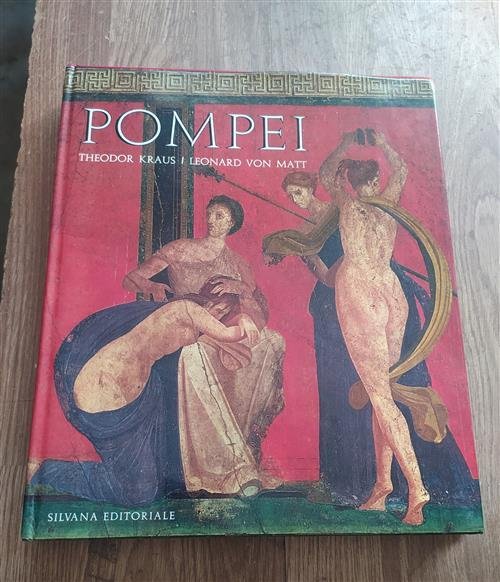 Pompei