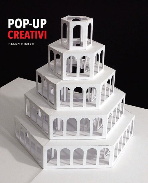 Pop-Up Creativi | Immagine principale