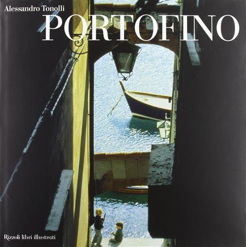 Portofino | Immagine Gallery 2