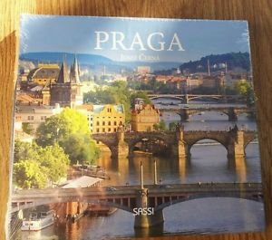 Praga