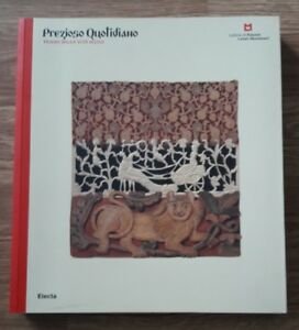 Prezioso Quotidiano. Tesori Della Vita Russa | Immagine Gallery 2