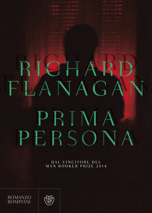Prima Persona | Immagine Gallery 2