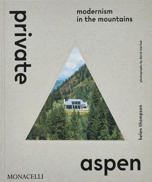 Private Aspen | Immagine principale